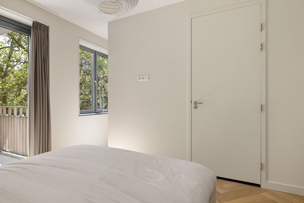 Medium property photo - Amsteldijk 58F, 1074 HX Amsterdam